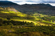 Langdale Hills Of Western Lake District Wall Mural