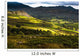 Langdale Hills Of Western Lake District Wall Mural