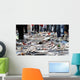 Drop I Wall Decal