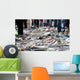 Drop I Wall Decal