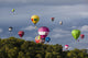 Bristol Balloon Fiesta Wall Mural