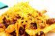 Chili Cheese Fries Wall Mural