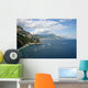Costiera Amalfitana Wall Decal