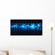 Impressions Light Show On The Li River Wall Mural