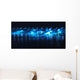 Impressions Light Show On The Li River Wall Mural