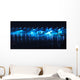 Impressions Light Show On The Li River Wall Mural