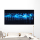 Impressions Light Show On The Li River Wall Mural