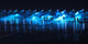 Impressions Light Show On The Li River Wall Mural