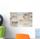 Tiled