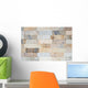 Tiled