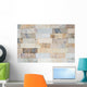 Tiled