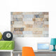 Tiled