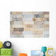 Tiled