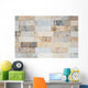 Tiled