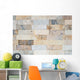 Tiled