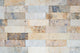 Tiled