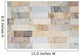 Tiled