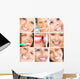 Smiles Ans Teeth