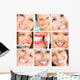 Smiles Ans Teeth