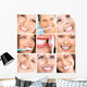 Smiles Ans Teeth