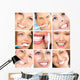 Smiles Ans Teeth