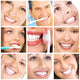 Smiles Ans Teeth
