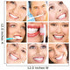 Smiles Ans Teeth