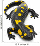 Salamander Wall Decal