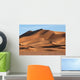Sahara Desert Wall Decal Design 4