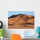 Sahara Desert Wall Decal Design 4