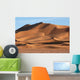 Sahara Desert Wall Decal Design 4