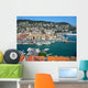 Port Nice Wall Decal Design 3