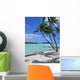End Dream Wall Decal