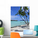 End Dream Wall Decal