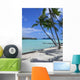 End Dream Wall Decal