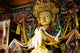 Bouddha