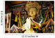 Bouddha