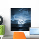 Apocalypse Wall Decal