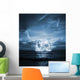 Apocalypse Wall Decal