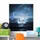 Apocalypse Wall Decal