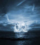 Apocalypse Wall Decal