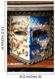 Mask