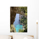 Natural Arch Capri Italy Wall Mural