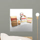 Scrum for Project Management Wall Mural