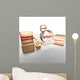 Scrum for Project Management and Agile Software Development Wall Mural
