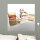 Scrum for Project Management and Agile Software Development Wall Mural