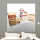 Scrum for Project Management and Agile Software Development Wall Mural