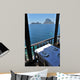 Cala Dhort Es Vedra