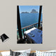 Cala Dhort Es Vedra