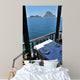 Cala Dhort Es Vedra